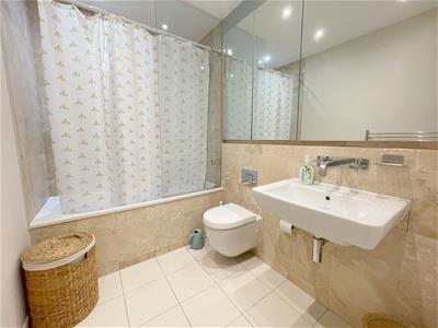 Picture 10